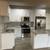 2 Bed 1 Bath House - Downstairs Unit 3 thumbnail