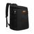 Vankor large capacity backpack cooler 2 thumbnail