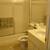 Spacious Bedroom with Private Bathroom 4 thumbnail