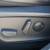 2023 Ford Escape ST-Line 21 thumbnail