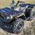 2008 Polaris Sportsman 500 H.O. 4x4 Auto 4 thumbnail