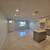 ***NEWLY BUILT SPACIOUS TOWNHOUSE, GARAGE, SS APPLS, CENTRAL AC,****** 11 thumbnail
