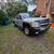 2012 Chevy Silverado 1500 11 thumbnail