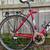 2014 Fuji Cross Cyclecross Bike 5 thumbnail