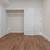 Spacious 3 Bedroom and 2 Bath apartment 5 thumbnail
