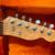 Telecaster 16 thumbnail