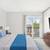 We meet all your must haves! Great amenities! Fantastic 2 bed 2 bath 3 thumbnail