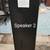 JBL LS80 tower speaker pair 9 thumbnail