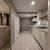 (Basement) 2BR on West King Edward Ave & Balaclava St.(Vancouver West) 7 thumbnail