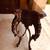 ORNATE MAHOGANY FORMAL HAND CARVED TABLE - $750 excellent condition 14 thumbnail