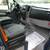 2012 Mercedes Sprinter 14FT Box ONLY 77k mil 12 thumbnail