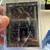 Topps Marvel Chrome Numbered Parallels 13 thumbnail