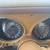 1974 Corvette T-Top, brand new Dark Cherry paint, great shape! 9 thumbnail