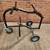 ELECTRICAL CONTRACTOR LIQUIDATION SALE 15 thumbnail