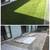 🟢JOSE Landscaping. Fences, Pavers, Artificial Grass. Experienced🟢 9 thumbnail