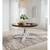Farmhouse Dining Set 1 thumbnail
