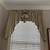 Window Treatments 1 thumbnail