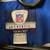 Indianapolis Colts pullover size L 3 thumbnail