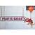 « Painted Signs + Murals + Designs! Indoor, Out Door, NYC + More » 19 thumbnail