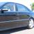 2006 Mercedes-benz S-class 4DR SDN 5.0L 21 thumbnail
