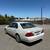 2003 lexus ls430 5 thumbnail
