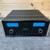 Mcintosh MA6300 Integrated Stereo Amplifier -MINT! 1 thumbnail