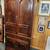 Stanley Furniture TV Cabinet/Armoire 1 thumbnail