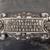 British Strong Box Safe by Bauche of Southeastern France circa 1870 4 thumbnail