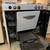 Antique/Vintage 50's Magic Chef Gas Oven/Stove $100 OBO 11 thumbnail