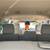 LINCOLN NAVIGATOR PREMIUM   **LOW CASH PRICE** 10 thumbnail
