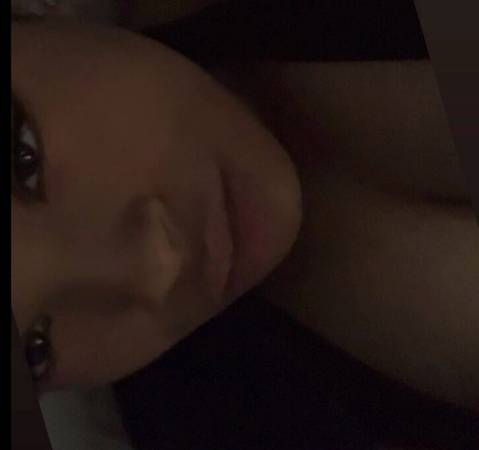 Need work 1
