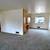 Wonderful 5BR 2BA 2KIT Home on N 7th 12 thumbnail
