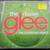 Glee Christmas music CD 2 thumbnail