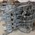 2014-18 Mercedes Benz CLA45AMG engine for parts 9 thumbnail