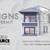 BUILDING PLANS NEW, ADDITIONS, PERMIT READY, RED TAGS, CODE COMPLIANCE 1 thumbnail