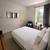 Furnished Room Available in Cheesman Park 4 thumbnail
