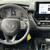 2024 Toyota Corolla LE 13 thumbnail
