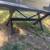 BBQ Picnic Table 2 thumbnail