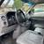 2011 Ford E-450 Super Duty Box Truck 3 thumbnail