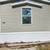 2025 New Manufactured Home for rent 1 thumbnail