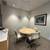Meeting rooms, boardrooms, office by the hour/day! 7 thumbnail