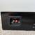 NHT SC1 Center Channel Home Theater Surround Speaker 11 thumbnail