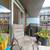 Thetis Lake, Large 1 Bedroom plus den 18 thumbnail