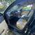 2008 Mercury Sable Premier for parts 2 thumbnail
