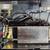 DYNACO PAT 4 SOLID STATE PRE AMPLIFIER 2 thumbnail