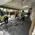 CONCRETE REPAIR, NEW, DRIVEWAY, SLABS, ANY CONSTRUCTION ETC. 10 thumbnail