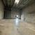 Warehouse in Miami Gardens 4500 sq 1 thumbnail