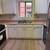 BURBANK !Amazing  beautiful 2+2 apartment Win the heart of Burbank !!! 12 thumbnail