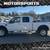 2009 FORD F-350 SUPER DUTY FX4 CREW CAB SHORT BOX 4X4 6.4L POWERSTROKE 1 thumbnail