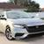 2020 Honda Insight EX Clean Like New...... 1 thumbnail